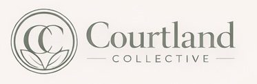 Courtland Collective 